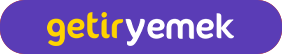 Getir Yemek