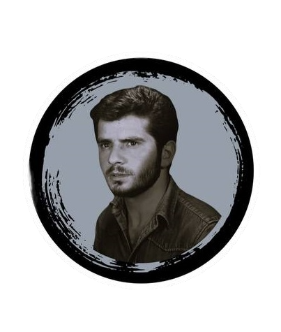 Pilavcı Yaşar Logo