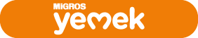 Migros Yemek