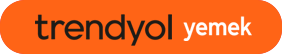 Trendyol Yemek