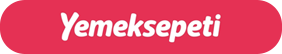 Yemeksepeti